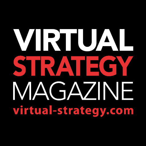 Your Leading Source for Virtualization News