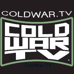 Ripped from the 20th century's biggest headlines, ColdWar TV presents action films sure to excite fans of war, espionage and cold war geopolitics.