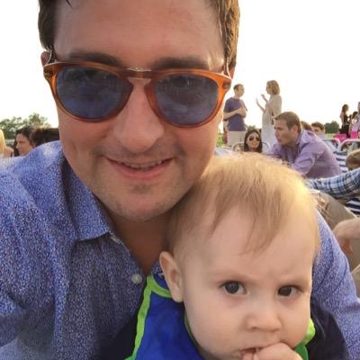 trpowers's profile picture. 