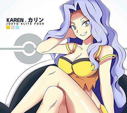 TrainerOfDark's profile picture. Strong Pokémon. Weak Pokémon. Pfft! Skilled trainers should try to win with their favorites. And @LewdFurfrou is my favorite of all~ [+18] [PKMNRP] [CanBeFuta]