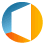 We're streamlining our social efforts for now, so please follow  us at @comscore to continue the advertising effectiveness discussion.