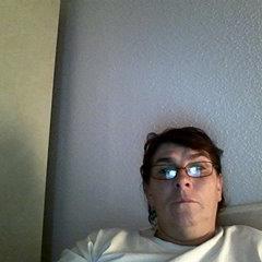 SavarySchrader's profile picture. 