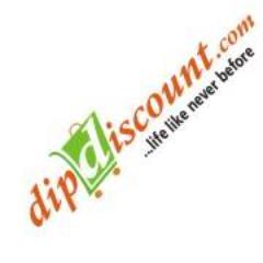 dipdiscount's profile picture. Dipdiscount is a leading online marketplace in Nigeria. We provide an online one-stop shop where buyers and sellers can carry out their transactions with ease.