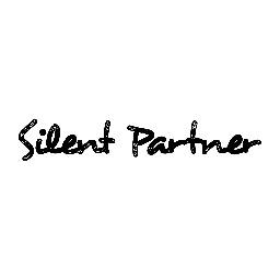 Visit Silent Partner Profile