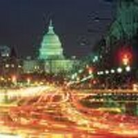 Andrew P (@retaildevdc) 's Twitter Profile