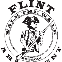 Flint(@Flintarmamentri) 's Twitter Profile Photo