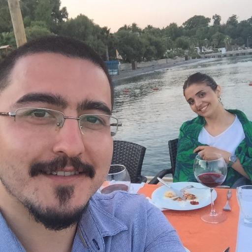 ibrahim_icmez's profile picture. Industrial Engineer, Man United fan, knows a little bit English y tambien un poco español. Biraz Gregory House, biraz Albert Camus'nun Yabancı'sı.