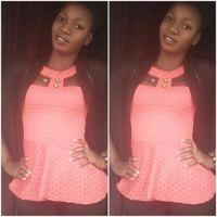 caring730's profile picture. 