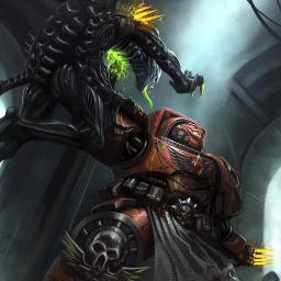 Bhrar1's profile picture. 