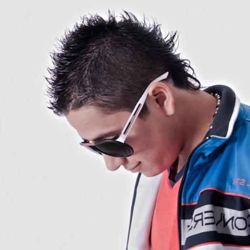 Fan club andyrivera cantante de el genero urbano. en cartago somos el club de fans oficial @valenrgallego