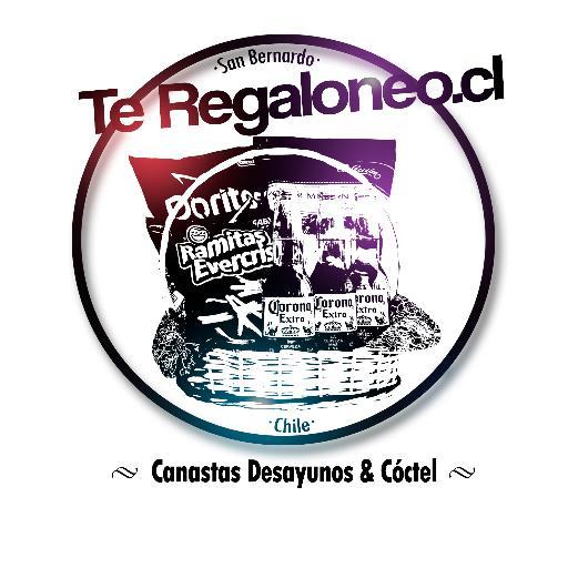CANASTAS DESAYUNOS & CÓCTEL DEL MEJOR PRECIOS Y CALIDAD... Haz un obsequio que sea llamativo y comestible, no te quedes con las ganas de sorprender...