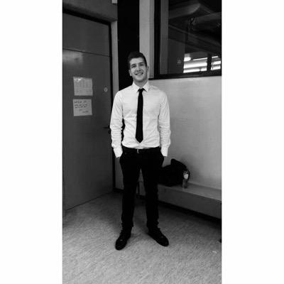 LucaPrgt's profile picture. follow my Instagram account : @Lucaprgt !