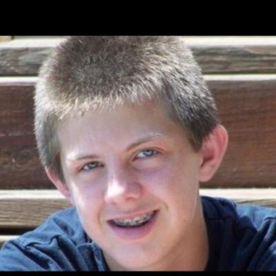 justiceforzach's profile picture. 