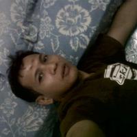 Hamzah (@hamzah61602738) 's Twitter Profile