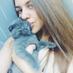 пользователь (@frankalena) Twitter profile photo пользователь (@frankalena) Twitter profile photo