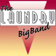 @LaundryBigBand
