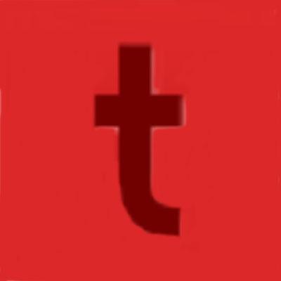 tribunacat's profile picture. Digital d'informació i opinió dels Països Catalans. Vídeos, cròniques, entrevistes i notícies sobre política catalana.