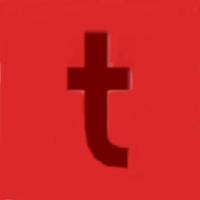 Tribuna Catalana (@tribunacat) 's Twitter Profile Photo Tribuna Catalana (@tribunacat) 's Twitter Profile Photo