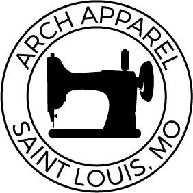 Arch Apparel