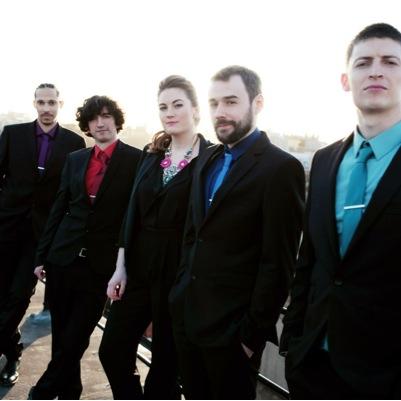 THE band for your party! #weddingband #functionband #corporate #entertainment