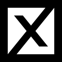 The Exchange (@exchangeoma) 's Twitter Profile