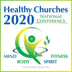 The only national conference that brings the church & public health community together for 3-days of real talk & resolution on mental, physical health & more.