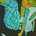 Profile Picture of Laree Sant'$ (@BobEsponja1573) on Twitter