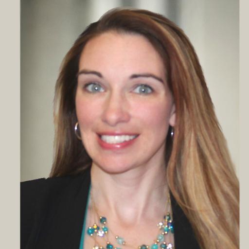 CFO at Jaymie Scotto & Associates, the PR and marketing firm for #tech and #telecom. Tweeting about trends in #telecom #DarkFiber #DataCenters #IoT #Cloud