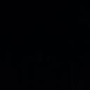 اا (@22Memo11) Twitter