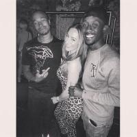 Euge (@eugebizzy) 's Twitter Profile Photo