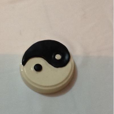 yirasanchez01's profile picture. 