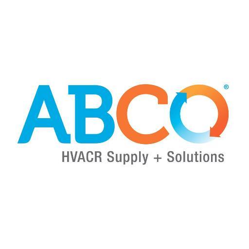 The leading full line distributor of HVAC & Refrigeration systems and supplies in the Northeast. ABCO + Daikin = Global Solutions Locally Delivered.