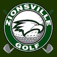 Zionsville GirlsGolf(@ZvilleGirlsGolf) 's Twitter Profile Photo