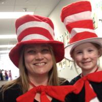 Stephanie Howard (@cpeshoward) 's Twitter Profile Photo Stephanie Howard (@cpeshoward) 's Twitter Profile Photo