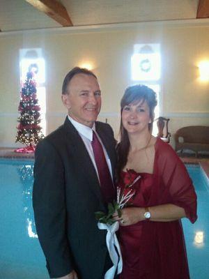 dalearnold7771's profile picture. Own a company. D&g logistics