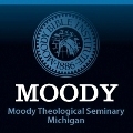 MoodySeminaryMI's profile picture. Formerly Michigan Theological Seminary, Moody Theological Seminary–Michigan is the fully functioning Michigan Campus of Moody Theological Seminary in Chicago.