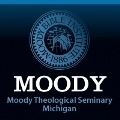 Formerly Michigan Theological Seminary, Moody Theological Seminary–Michigan is the fully functioning Michigan Campus of Moody Theological Seminary in Chicago.