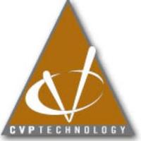 CVP-IT Team(@itcontractguru) 's Twitter Profile Photo