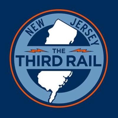 The New Jersey chapter of the first independent Supporters Group for @NYCFC 
#TRNJ #TRSC #TRibe
#NYisBlueNJisToo