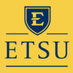 ETSU Network Support (@etsunet) Twitter profile photo ETSU Network Support (@etsunet) Twitter profile photo