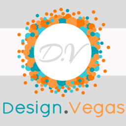 We focus on building Las Vegas focused online real estate through investments in prime web locations such as https://t.co/igeVskQazE, https://t.co/w1296DxVWf, https://t.co/PiO4nwKE0C and more.