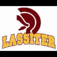 Lassiter High School (@lassiterschool) 's Twitter Profile