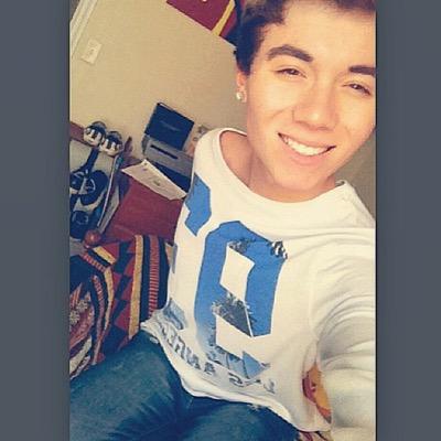 AyeItsMaxx's profile picture. 18 [] Young Sonic Artist []