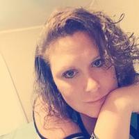 Kristi Spurlin - @WrapliciousKris Twitter Profile Photo