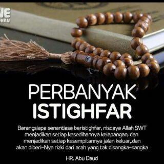 sh_djoko's profile picture. 