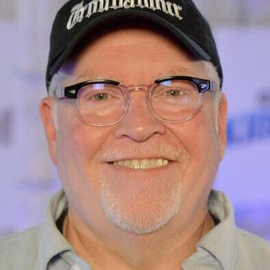 john_ivey_'s profile picture. 