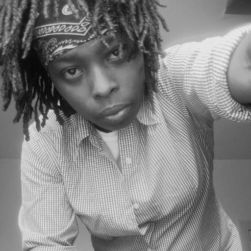 Miss Jay Kay Profile