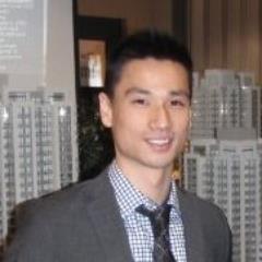 MarcYap_SAP's profile picture. 