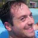 Robert Klein - @FamGuyFan79 - Twitter