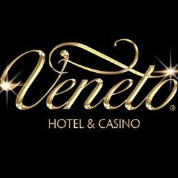 Veneto Panamá, el único casino estilo Vegas en Panamá. 
Veneto Hotel y Casino, ¡Donde SIEMPRE GANAS!
https://t.co/OTGYgQnUhN.